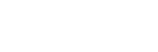 Worst Roads logo.