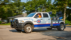 Autopac Services - CAA Manitoba