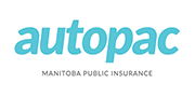 Autopac logo