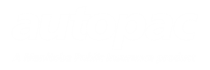 Autopac Logo. A Manitoba Public Insurance product.