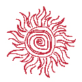 Sun.
