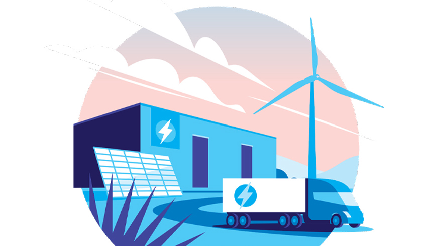 The truth about EVs