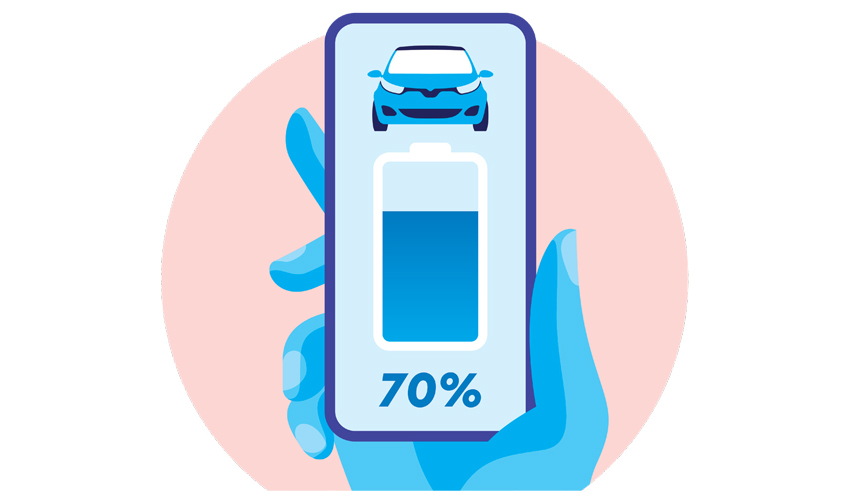 The truth about EVs