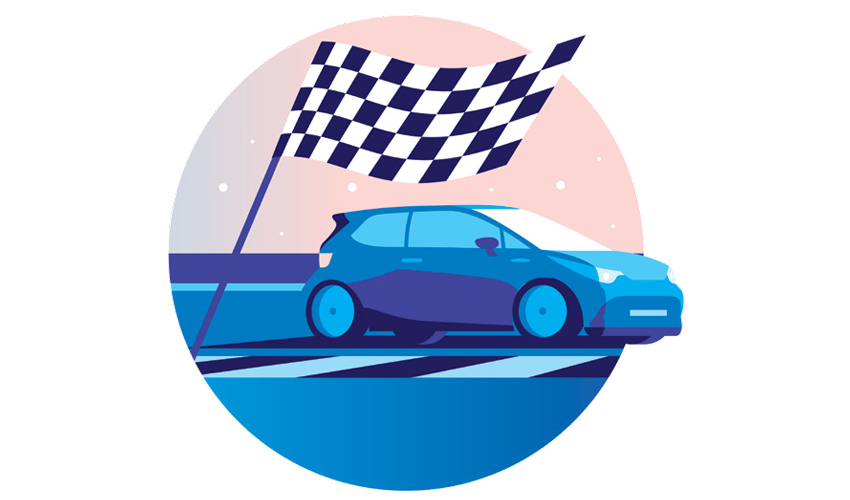 The truth about EVs