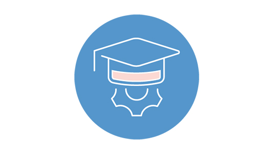 Education