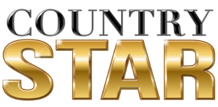 Celebrations Country Star Contest