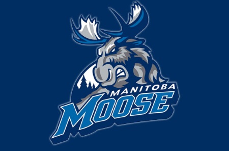 MB Moose Home & Away Contest
