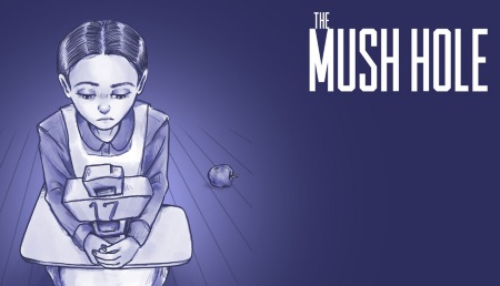 MTYP The Mush Hole
