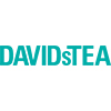 DAVIDsTEA.