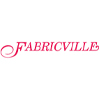 Fabricville logo