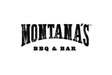 Montana's Offer