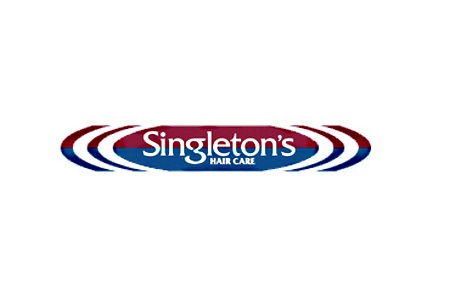 Singleton's Hair Care