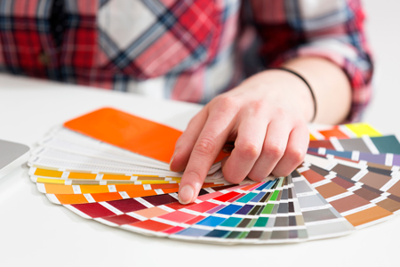 Home & Auto Makeover.
