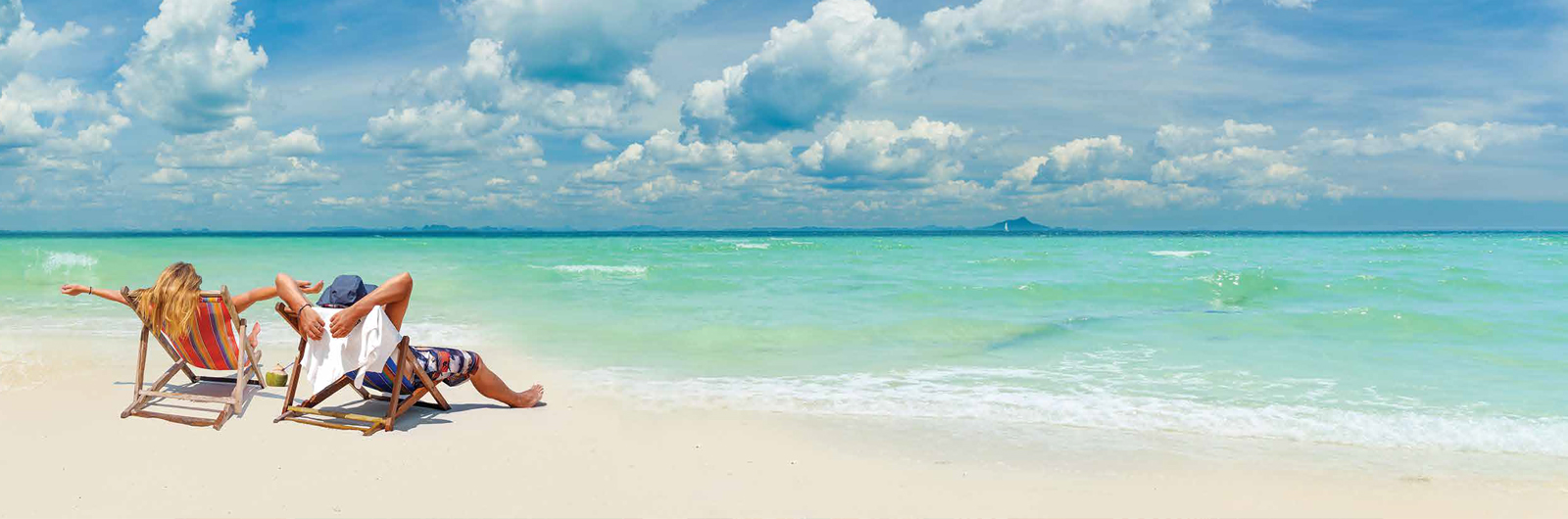 Win your trip!