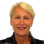 Marianne McNabb.