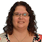 Melissa Duguay.