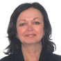 Pauline Villeneuve.