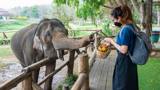 Thailand