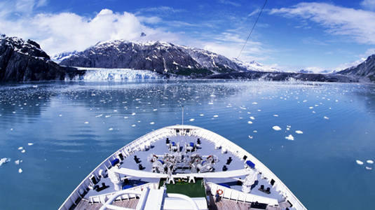 Holland America