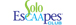 Solo EsCAApes.