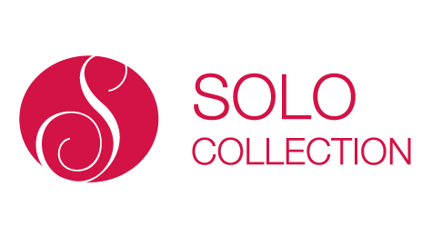 Solo Collection Logo