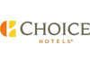 Choice Hotels logo
