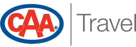 CAA Travel.