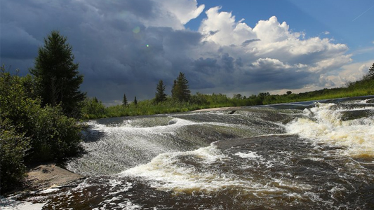 rivers manitoba tourism