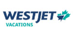 WestJet Vacations logo