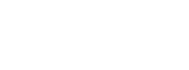 Great EsCAApes.