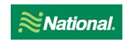 National logo.