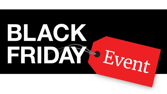 Black Friday