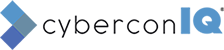 cyberconIQ logo