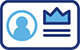 ID card