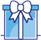 Gift