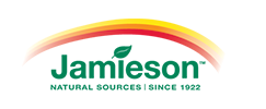 Jamieson logo