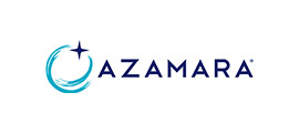 Azamara Club Cruises logo