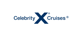 Celebrity Cruises logo