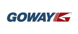 Goway logo