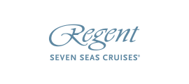 Regent Seven Seas logo