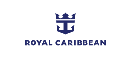 Royal Caribbean International logo