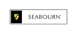 Seabourn logo