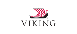 Viking Cruises logo