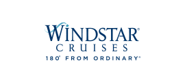 Windstar Cruises logo