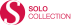 Solo Collection logo