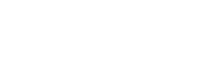 Extraordinary Explorations logo