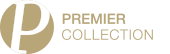 Premier Collection logo
