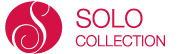 Solo Collection Logo