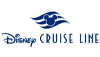 Disney Cruise Line