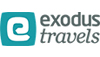 Exodus Travels